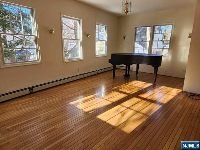 298 Audubon Road, Englewood, NJ 07631