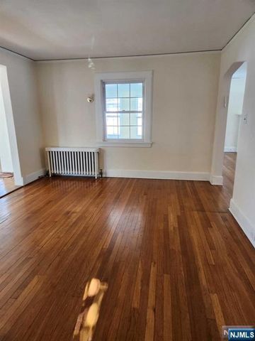 298 Audubon Road, Englewood, NJ 07631