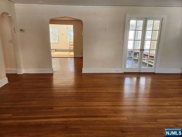 298 Audubon Road, Englewood, NJ 07631