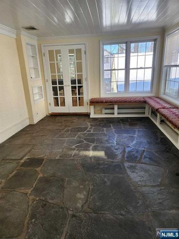 298 Audubon Road, Englewood, NJ 07631