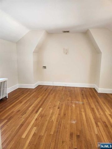298 Audubon Road, Englewood, NJ 07631