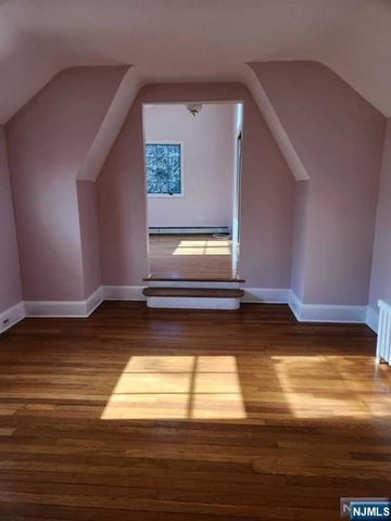 298 Audubon Road, Englewood, NJ 07631