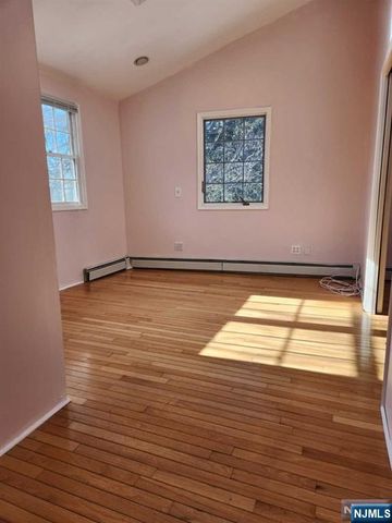 298 Audubon Road, Englewood, NJ 07631