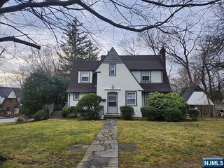 298 Audubon Road, Englewood, NJ 07631