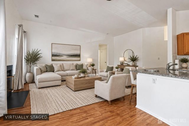 6083 Cedar Court, South Brunswick, NJ 08852