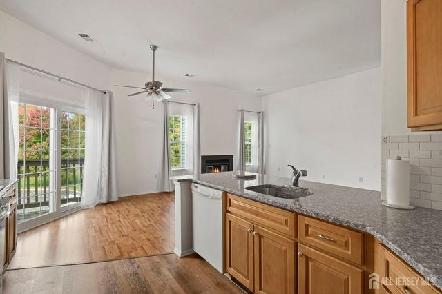 6083 Cedar Court, South Brunswick, NJ 08852