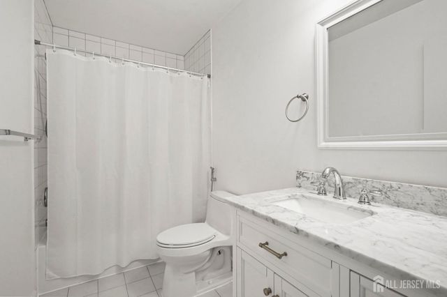 6083 Cedar Court, South Brunswick, NJ 08852