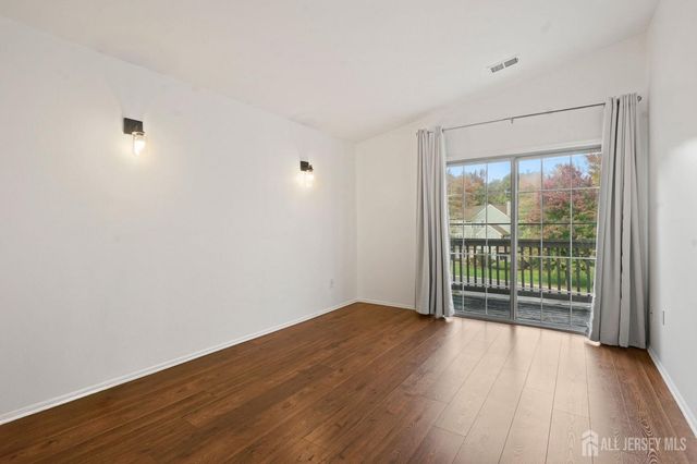 6083 Cedar Court, South Brunswick, NJ 08852