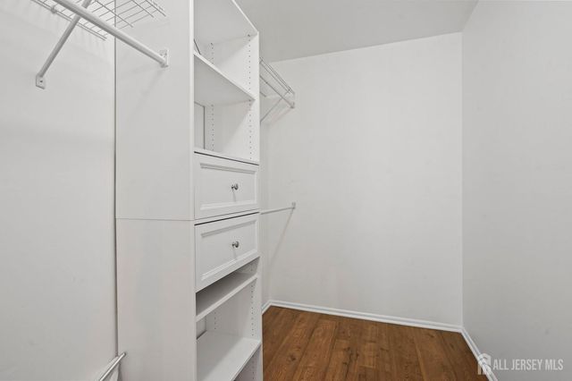 6083 Cedar Court, South Brunswick, NJ 08852