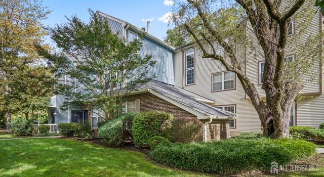 6083 Cedar Court, South Brunswick, NJ 08852