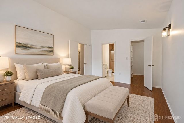 6083 Cedar Court, South Brunswick, NJ 08852