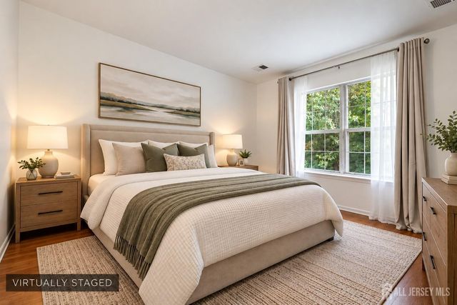 6083 Cedar Court, South Brunswick, NJ 08852