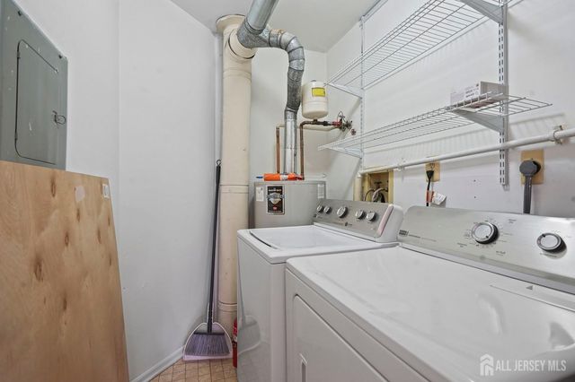 6083 Cedar Court, South Brunswick, NJ 08852