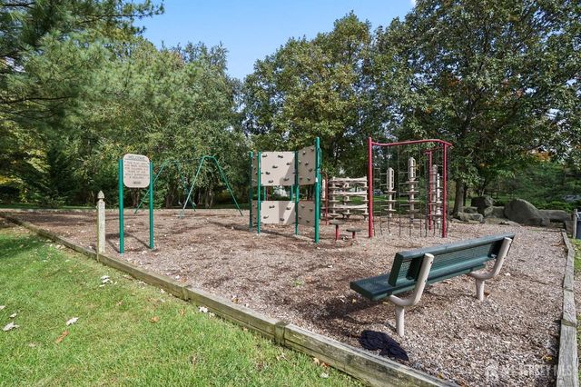 6083 Cedar Court, South Brunswick, NJ 08852