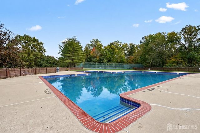 6083 Cedar Court, South Brunswick, NJ 08852
