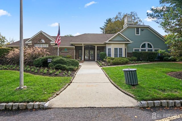 6083 Cedar Court, South Brunswick, NJ 08852