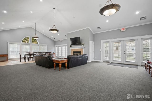 6083 Cedar Court, South Brunswick, NJ 08852