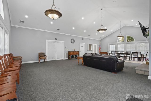 6083 Cedar Court, South Brunswick, NJ 08852