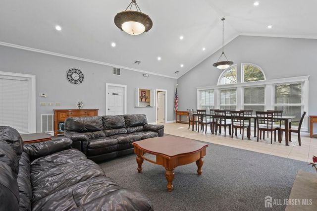 6083 Cedar Court, South Brunswick, NJ 08852