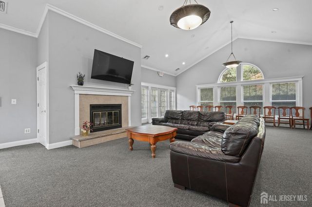 6083 Cedar Court, South Brunswick, NJ 08852