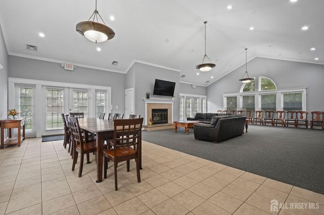 6083 Cedar Court, South Brunswick, NJ 08852