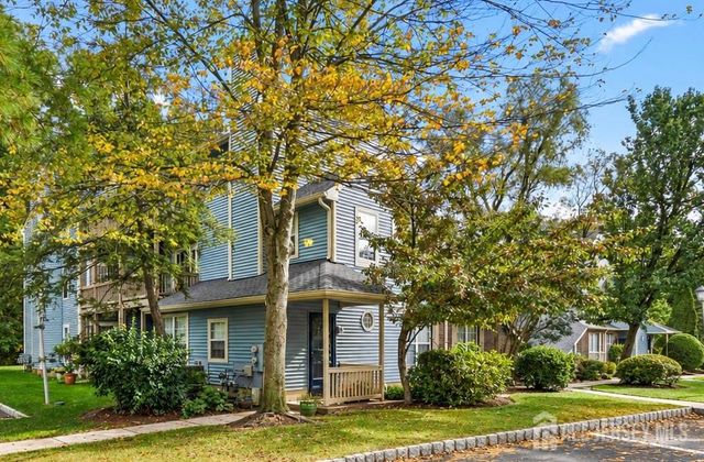 6083 Cedar Court, South Brunswick, NJ 08852