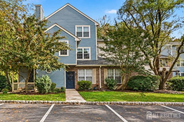 6083 Cedar Court, South Brunswick, NJ 08852