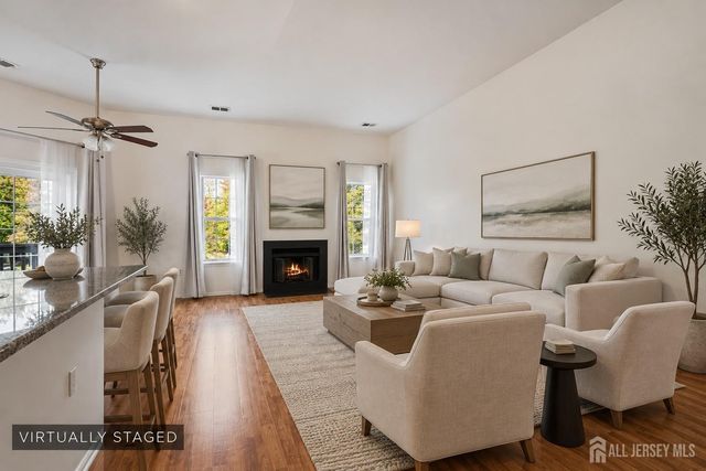 6083 Cedar Court, South Brunswick, NJ 08852