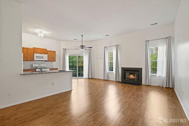 6083 Cedar Court, South Brunswick, NJ 08852