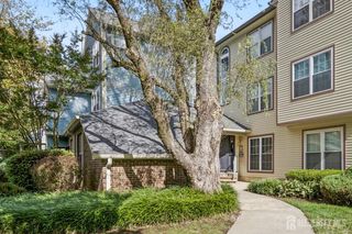 6083 Cedar Court, South Brunswick, NJ 08852