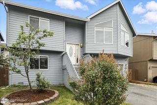 1608 Moss Creek Avenue, #123, Anchorage, AK 99507