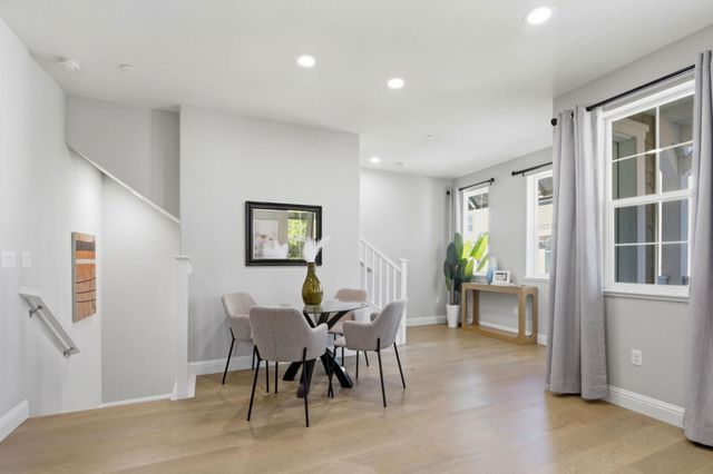 1502 Coffee Berry Lane, Milpitas, CA 95035