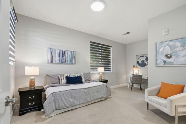 1502 Coffee Berry Lane, Milpitas, CA 95035