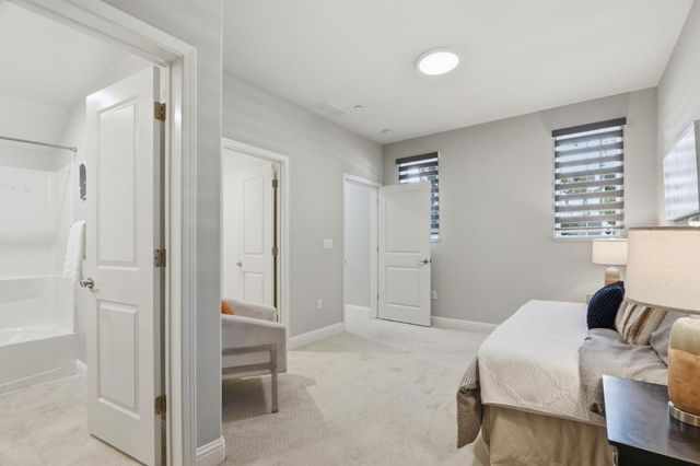 1502 Coffee Berry Lane, Milpitas, CA 95035