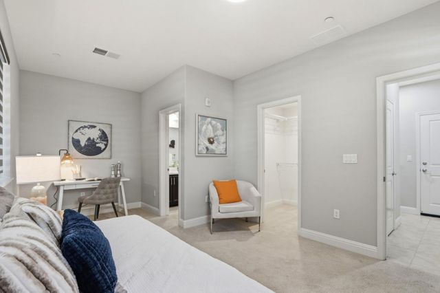 1502 Coffee Berry Lane, Milpitas, CA 95035