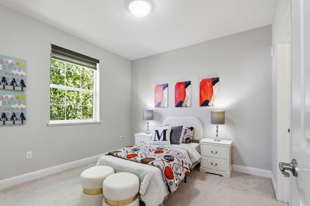 1502 Coffee Berry Lane, Milpitas, CA 95035
