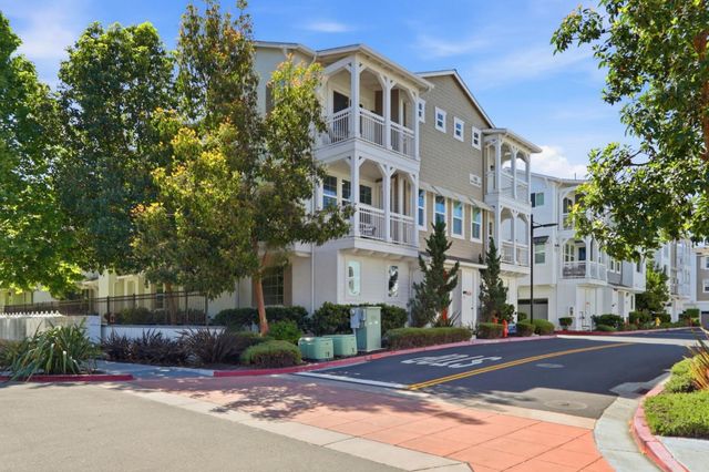 1502 Coffee Berry Lane, Milpitas, CA 95035