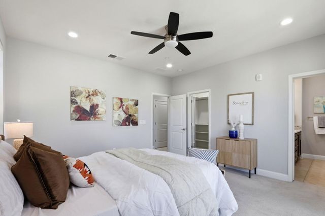 1502 Coffee Berry Lane, Milpitas, CA 95035