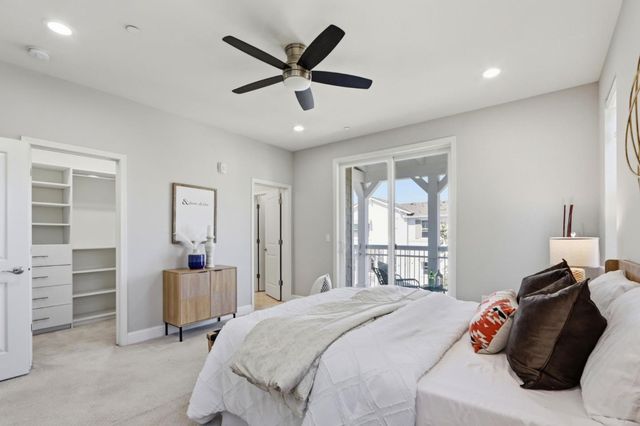 1502 Coffee Berry Lane, Milpitas, CA 95035