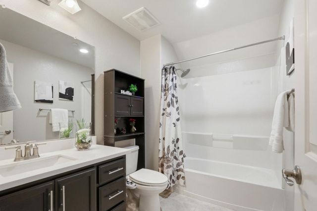 1502 Coffee Berry Lane, Milpitas, CA 95035