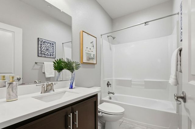 1502 Coffee Berry Lane, Milpitas, CA 95035