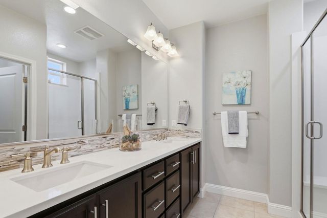 1502 Coffee Berry Lane, Milpitas, CA 95035