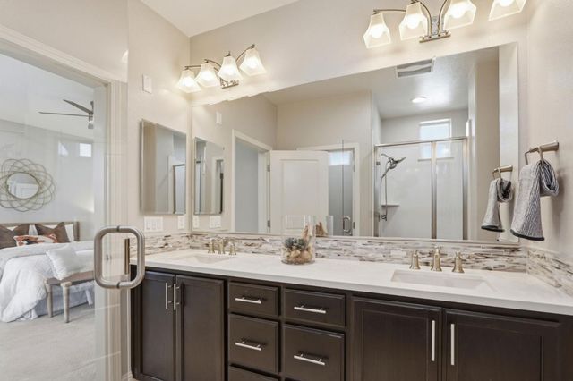 1502 Coffee Berry Lane, Milpitas, CA 95035