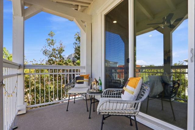 1502 Coffee Berry Lane, Milpitas, CA 95035
