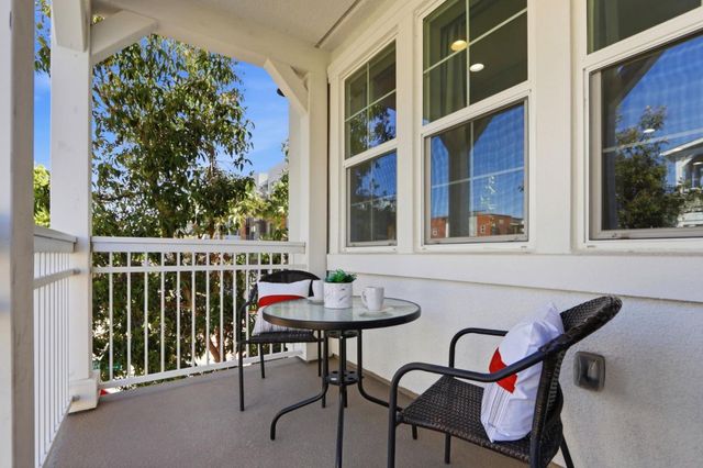 1502 Coffee Berry Lane, Milpitas, CA 95035