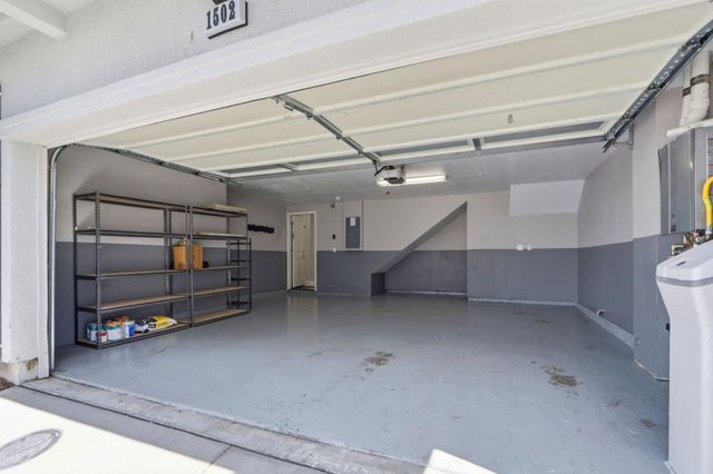 1502 Coffee Berry Lane, Milpitas, CA 95035