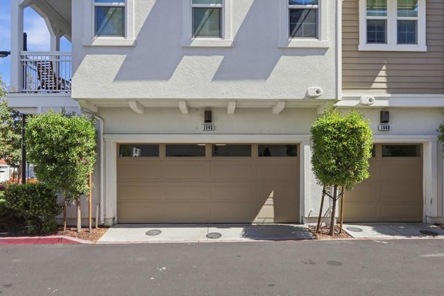 1502 Coffee Berry Lane, Milpitas, CA 95035