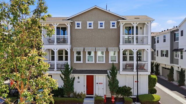 1502 Coffee Berry Lane, Milpitas, CA 95035