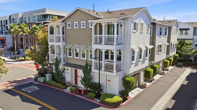 1502 Coffee Berry Lane, Milpitas, CA 95035