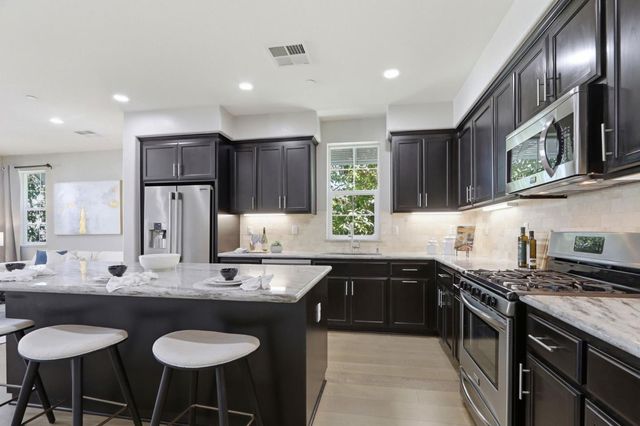 1502 Coffee Berry Lane, Milpitas, CA 95035